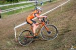 16° Memorial J Tabotta Osoppo